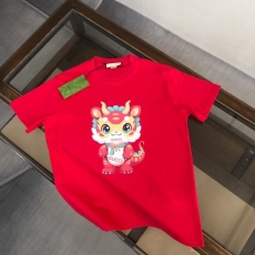 Gucci T-Shirts